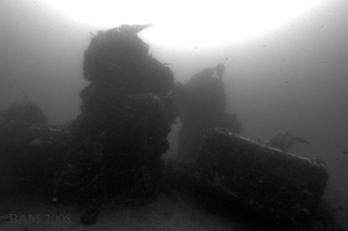 emerald_enginestrbrd2