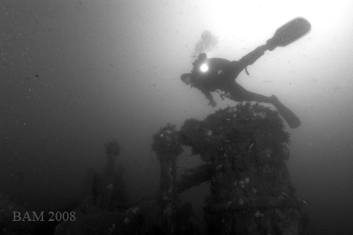 engine_diver
