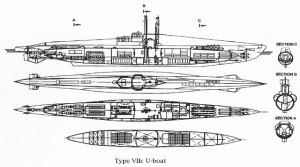 viic-uboat