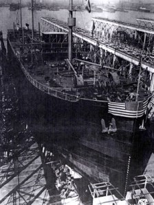 dixiearrowconstruction